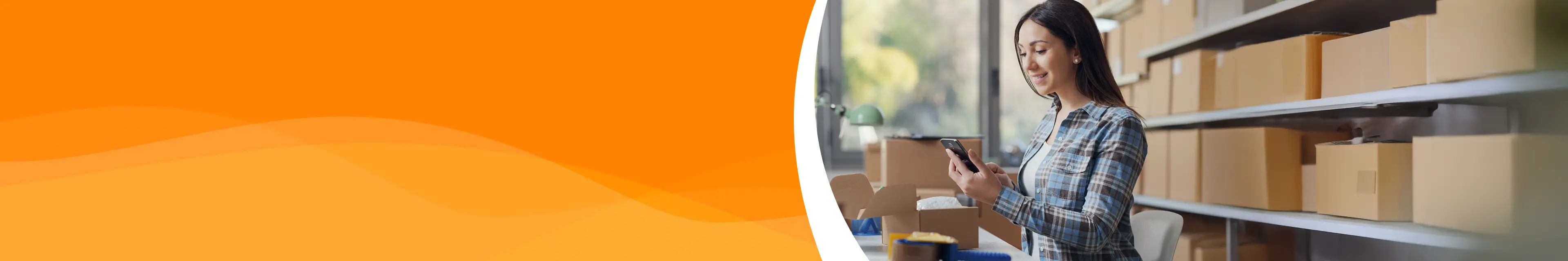 Img banner credito mype desk