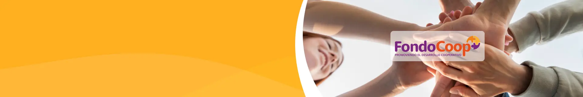 Fondo coop