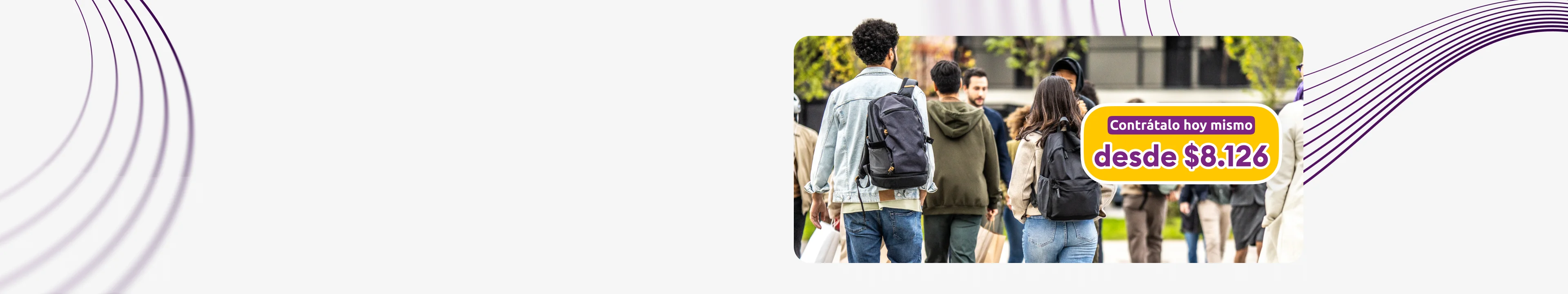 Img banner home seguro robo desk