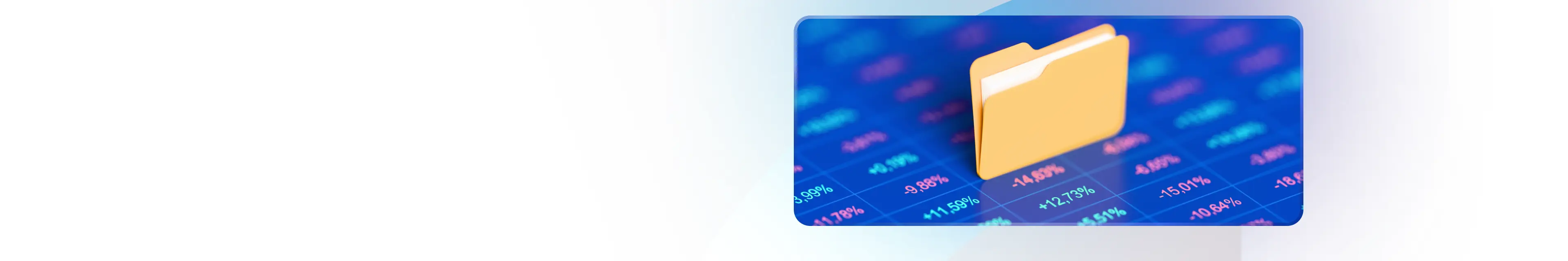 informes trimestrales