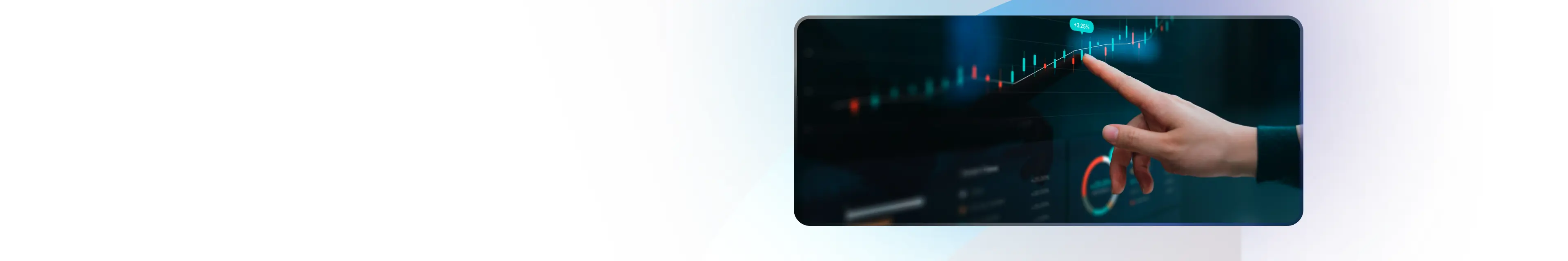 Img banner investor 03 dk 1