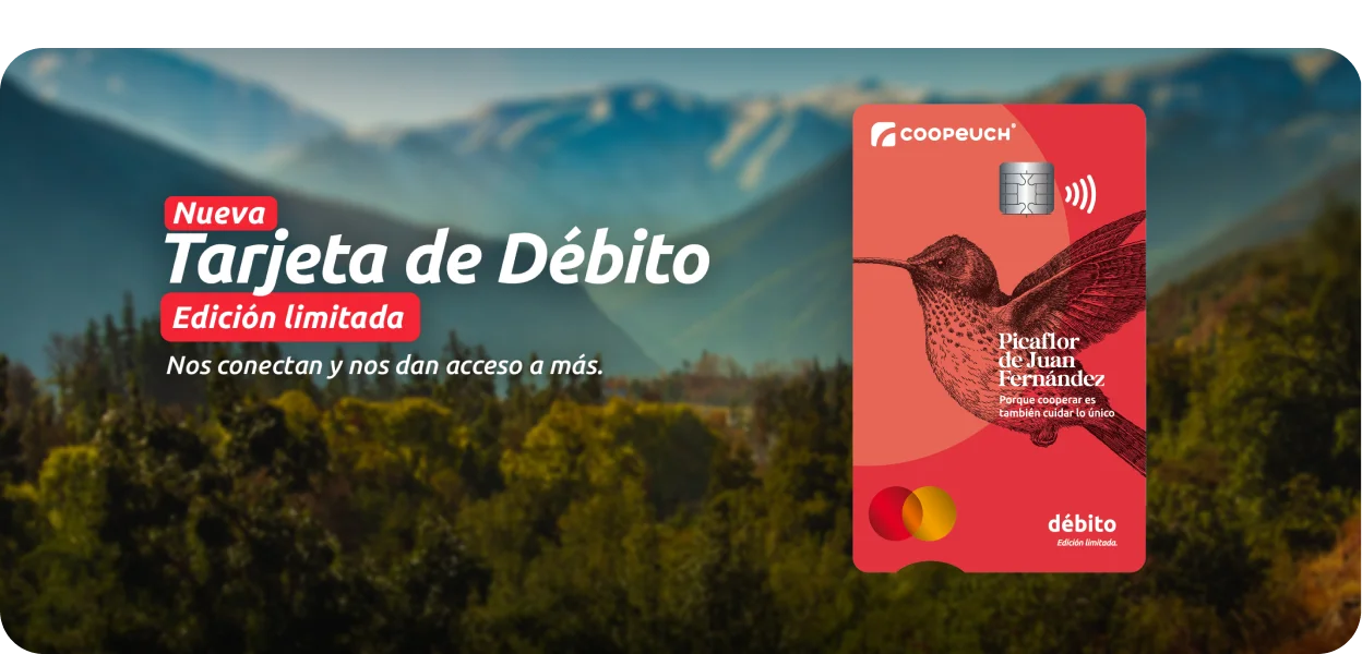 Img banner landing cuenta vista desk 1