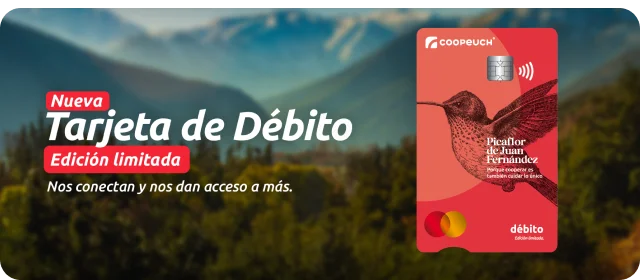 Img banner landing cuenta vista mobile