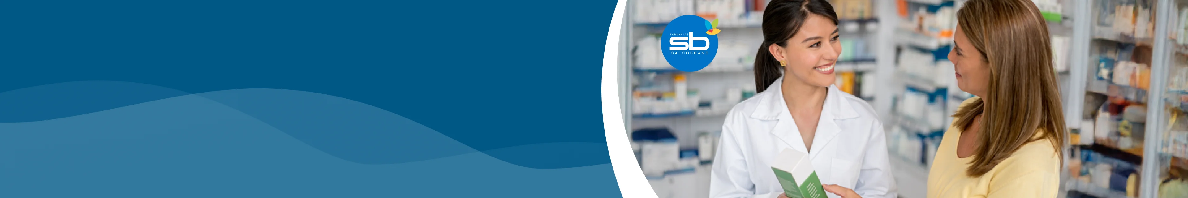 Beneficio pensionados