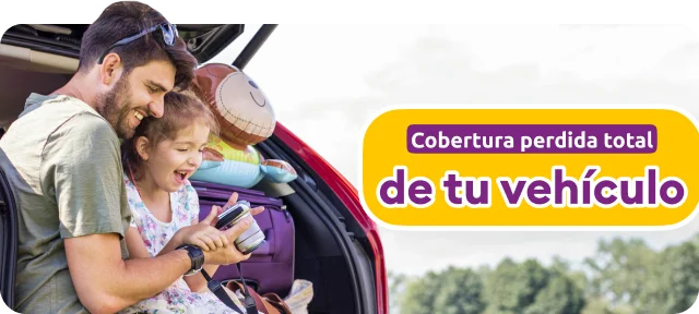 Img banner seguro auto perdida total mobile