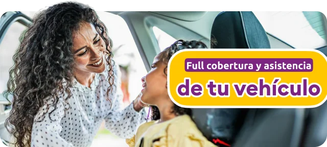 Img banner seguro autofull mobile