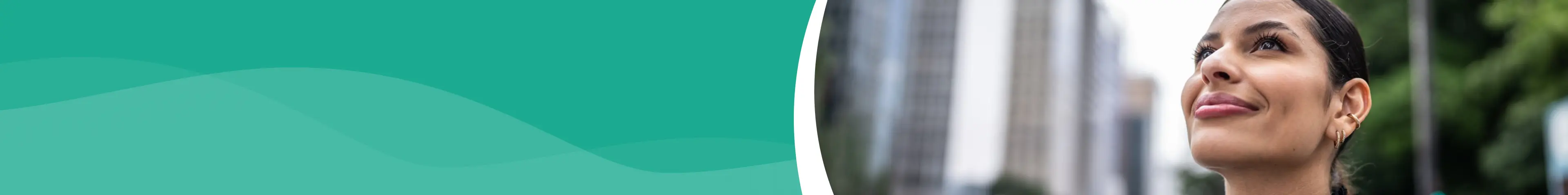 Img banner sin trabajo regulariza