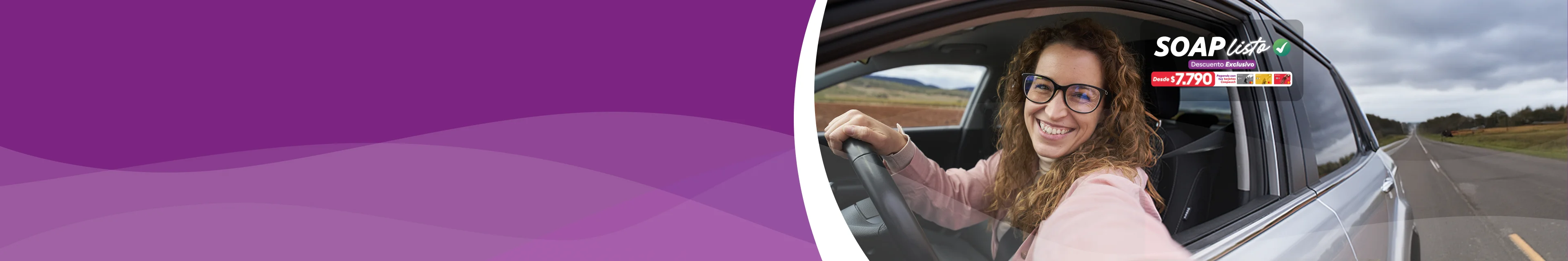 Seguro SOAP