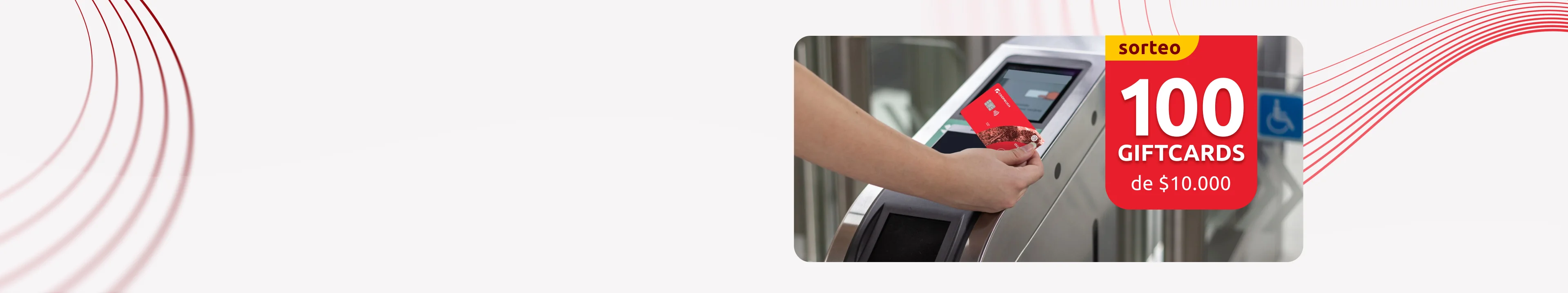 Img banner transporte 100 giftcards desk