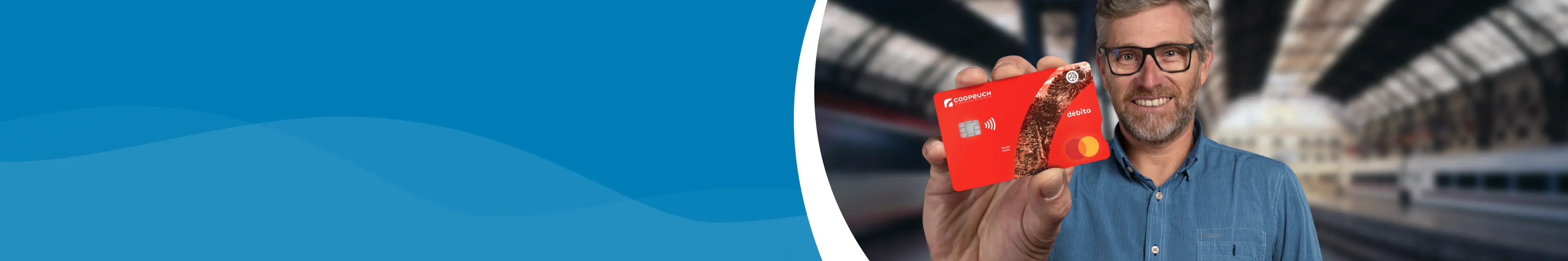 Img banner transporte 2