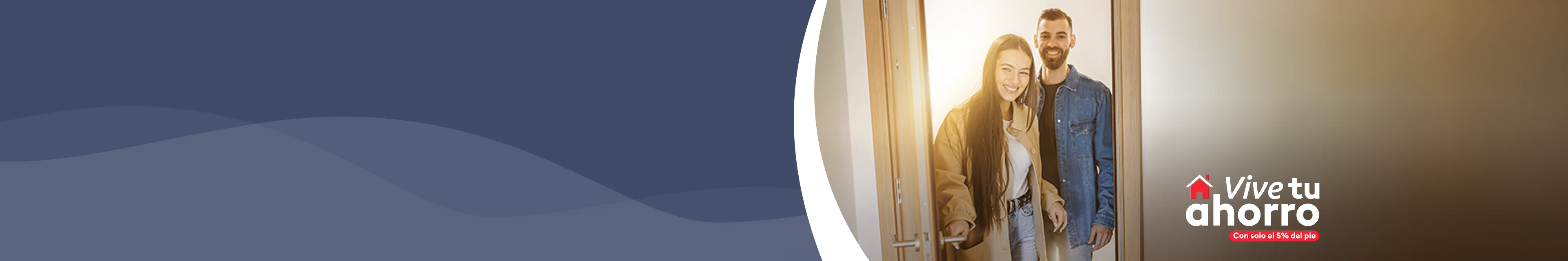 Vive tu Ahorro