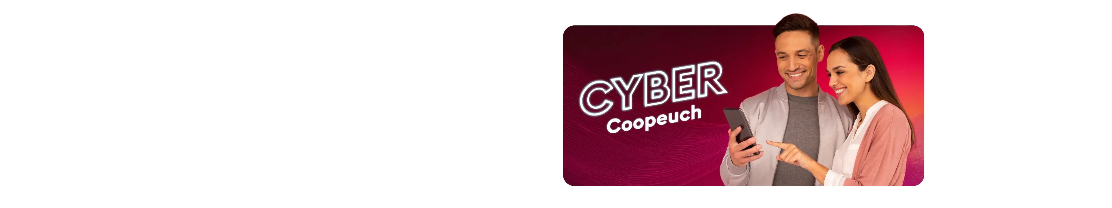 Imgbanner cyber junio2026 dk complete