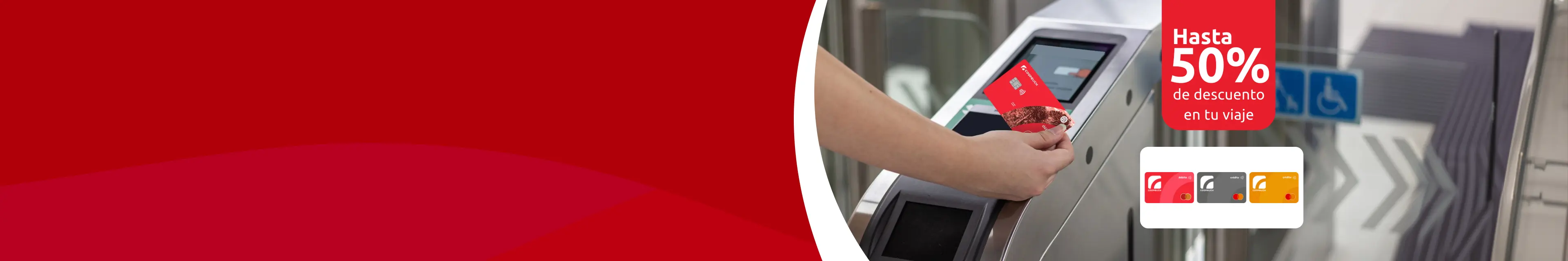 Pago metro bg banner pago metro tarjetas dk 1