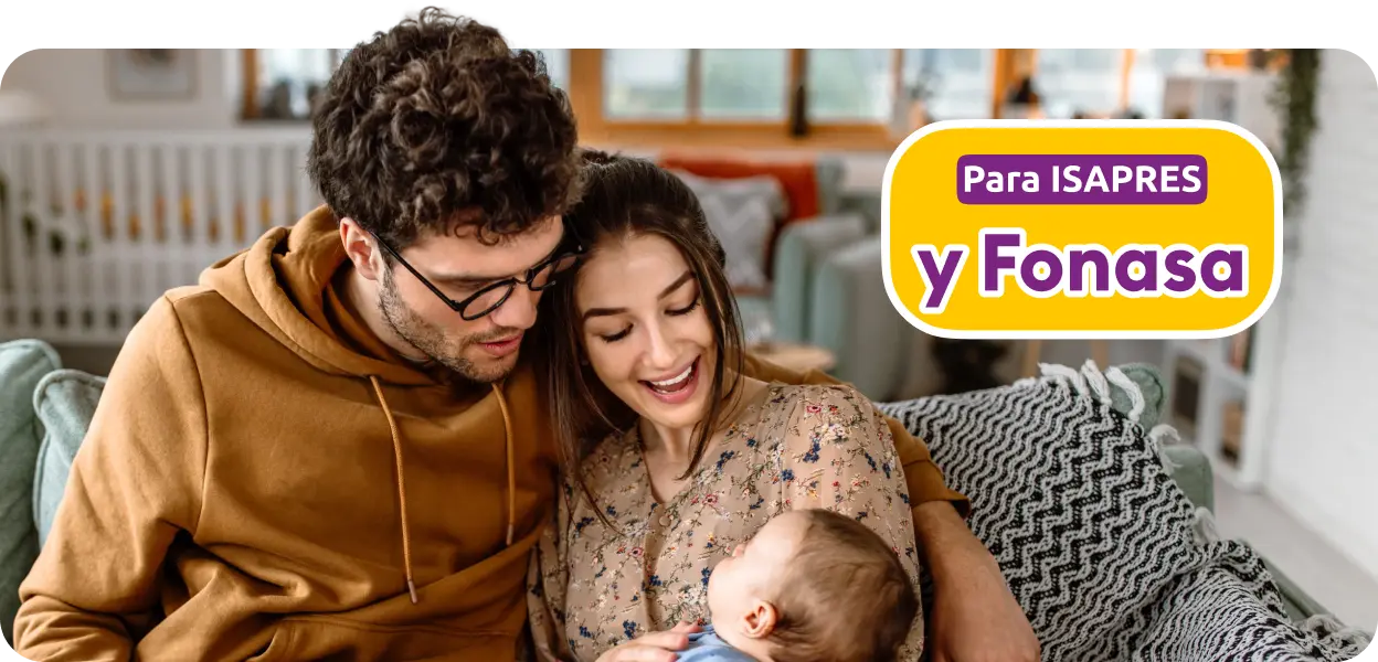 Picture banner seguro complementario salud dk