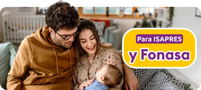 Picture banner seguro complementario salud mb