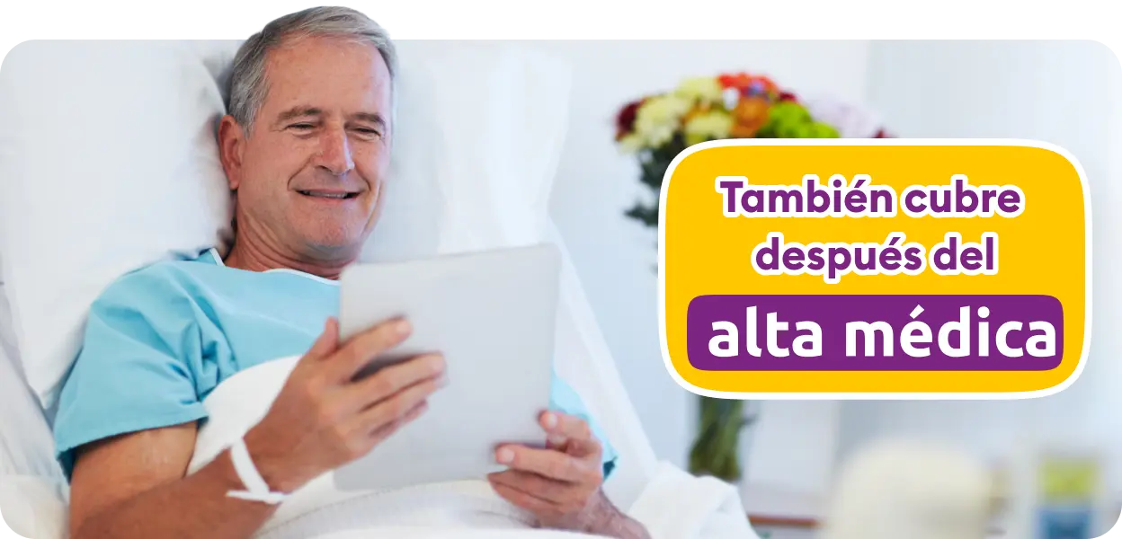 Picture banner seguro hospitalizacion dk