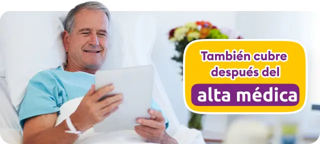 Picture banner seguro hospitalizacion mb 1