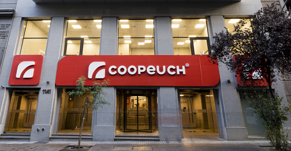 Fachada Coopeuch v baja