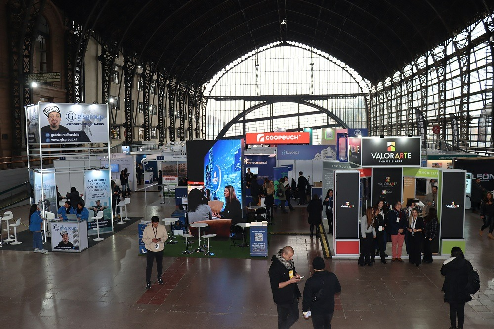 Expovivienda 1