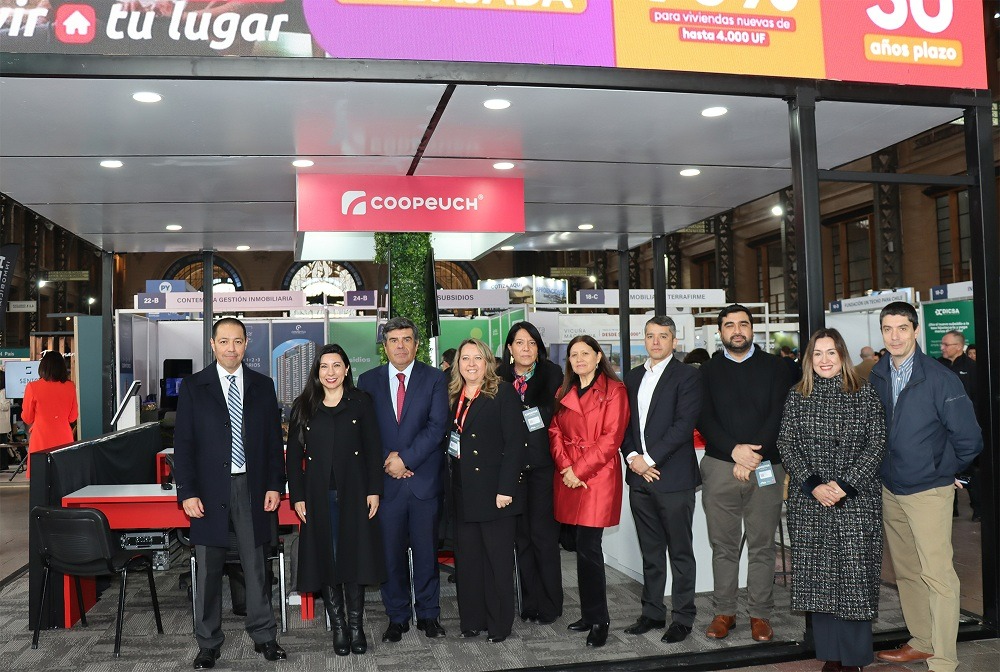 Expovivienda 2