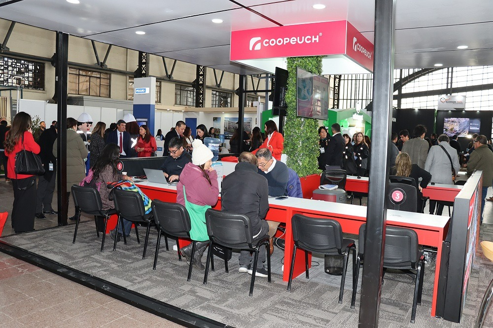 Expovivienda 6