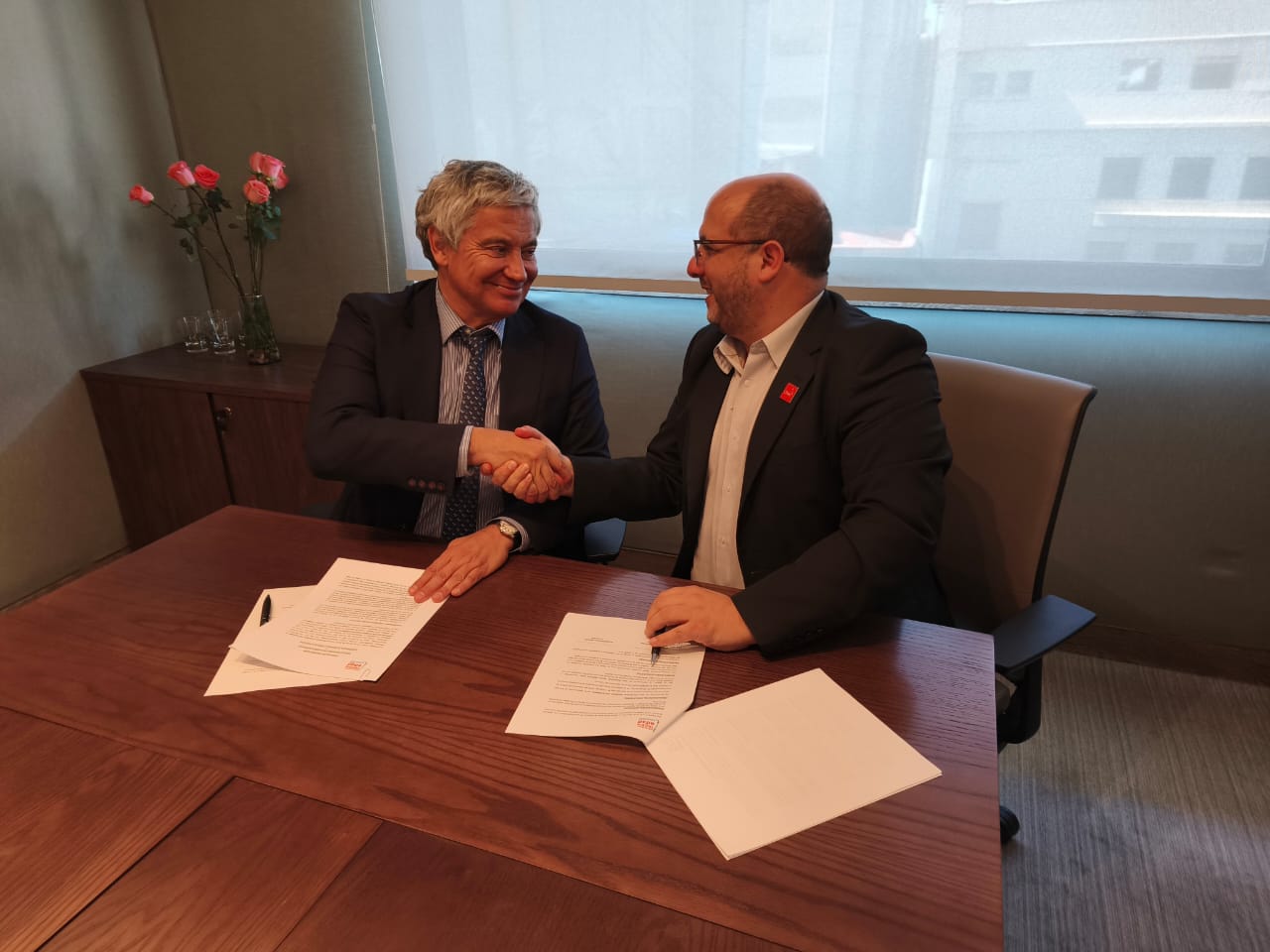 PHOTO 2025 11 20 15 58 56