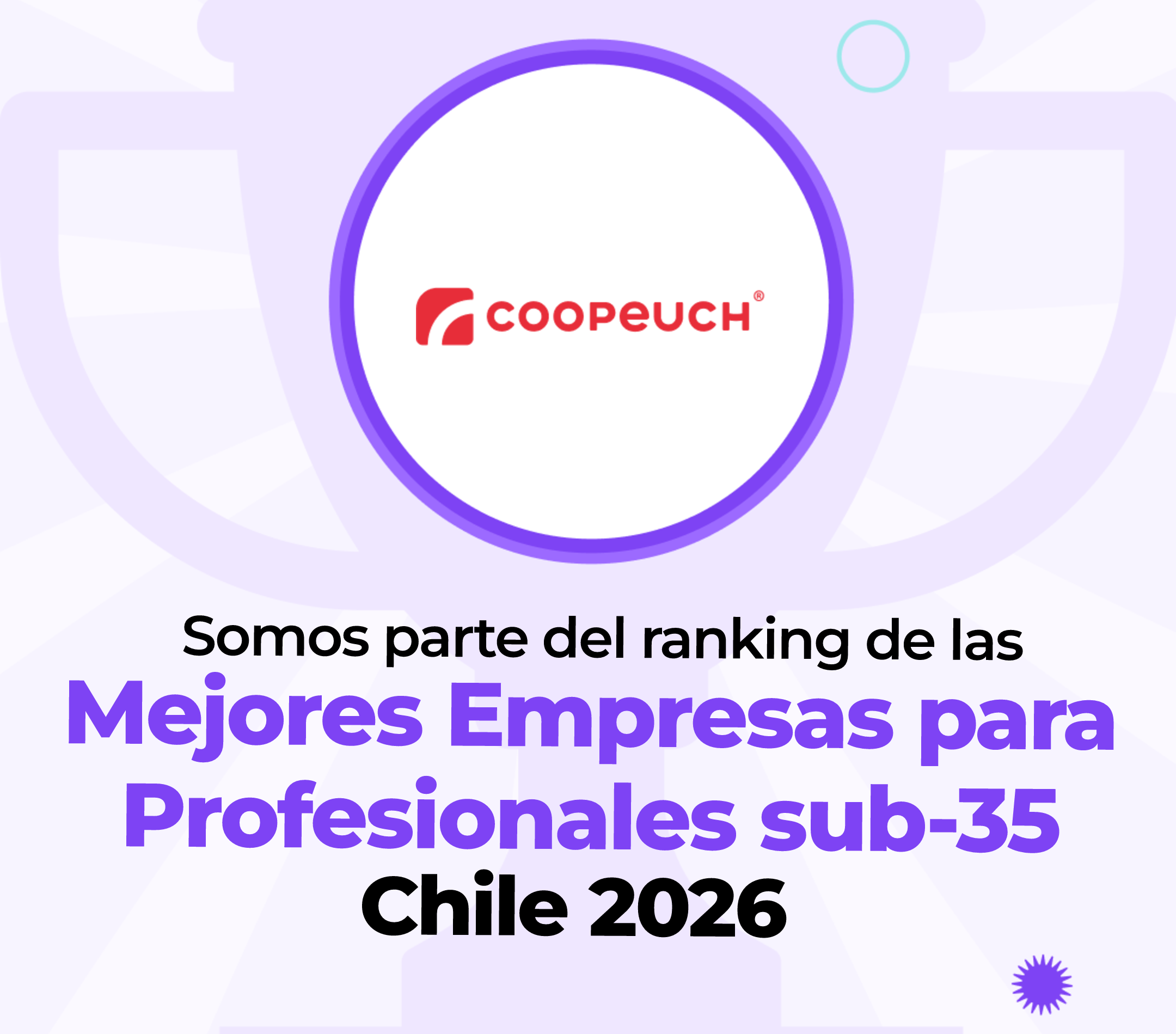 Reconocimiento General Trofeo Coopeuch EFY 2026 003