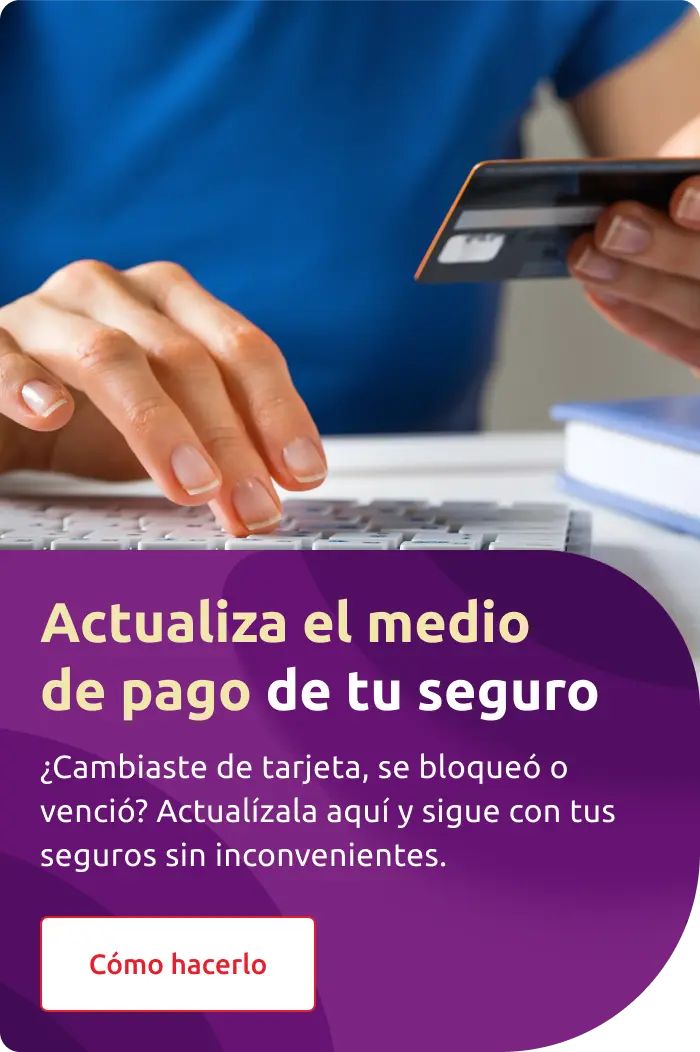 Af0677d6 77c9 42f6 862f 0199fddc8cba