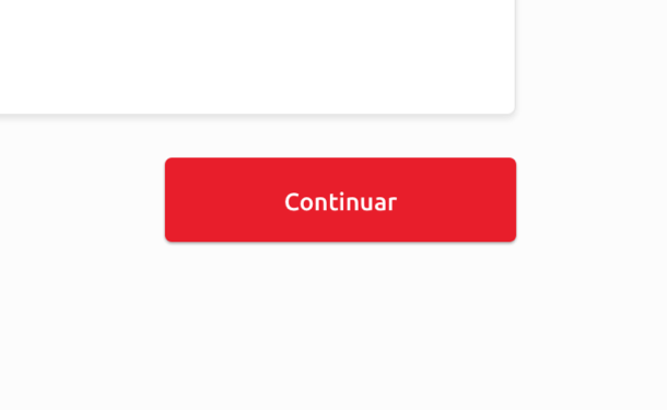 aceptar
