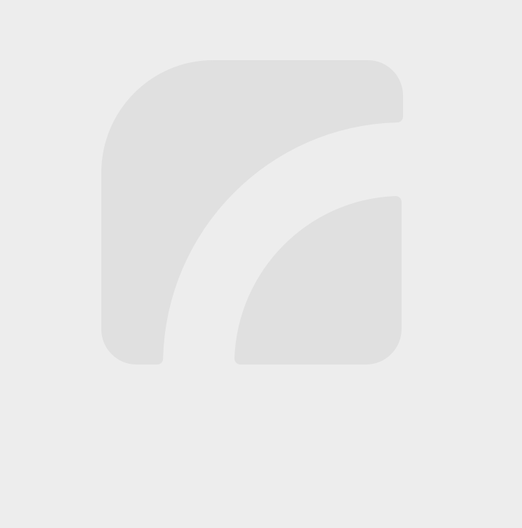 dale-coopeuch-tutorial-google dale-coopeuch-tutorial-google