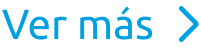 Ver mas