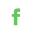 Facebook 1