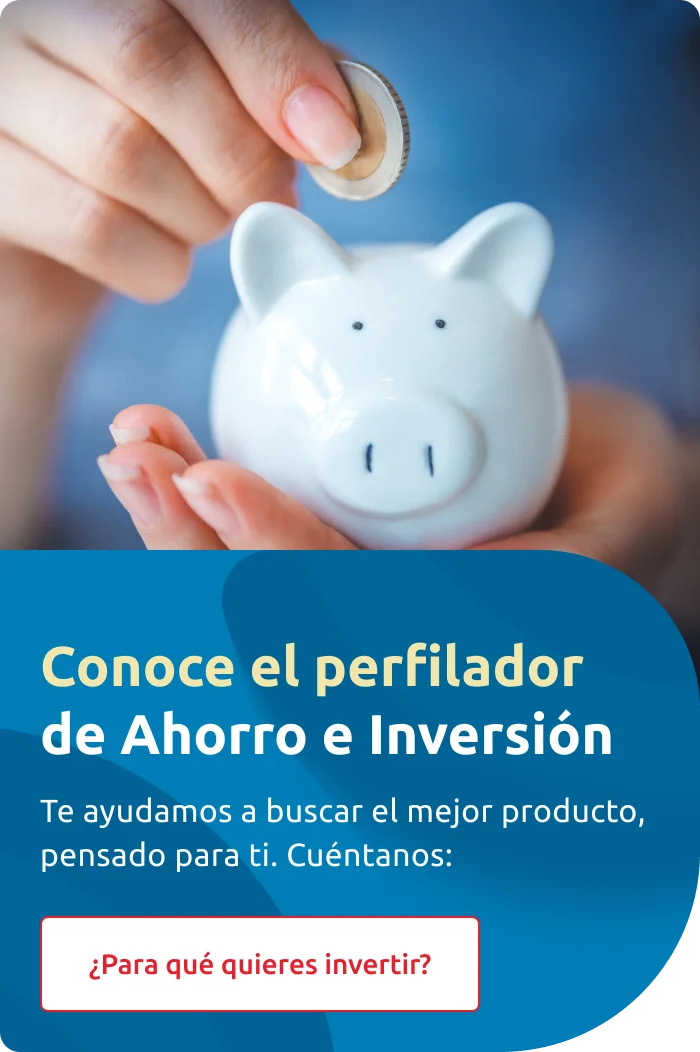 Img minibanner ahorro inversiones
