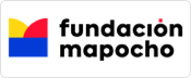 fundación mapocho