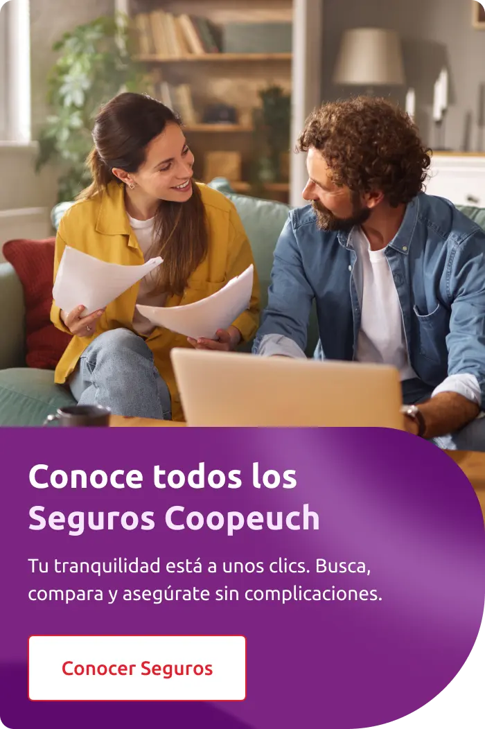 Minibanner seguros megamenu