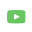Youtube 2